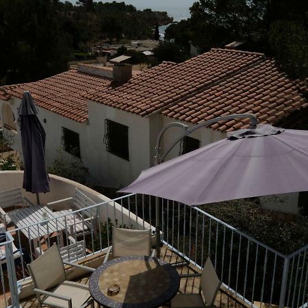 Villa Mariona By Interhome L'Ampolla Exterior foto