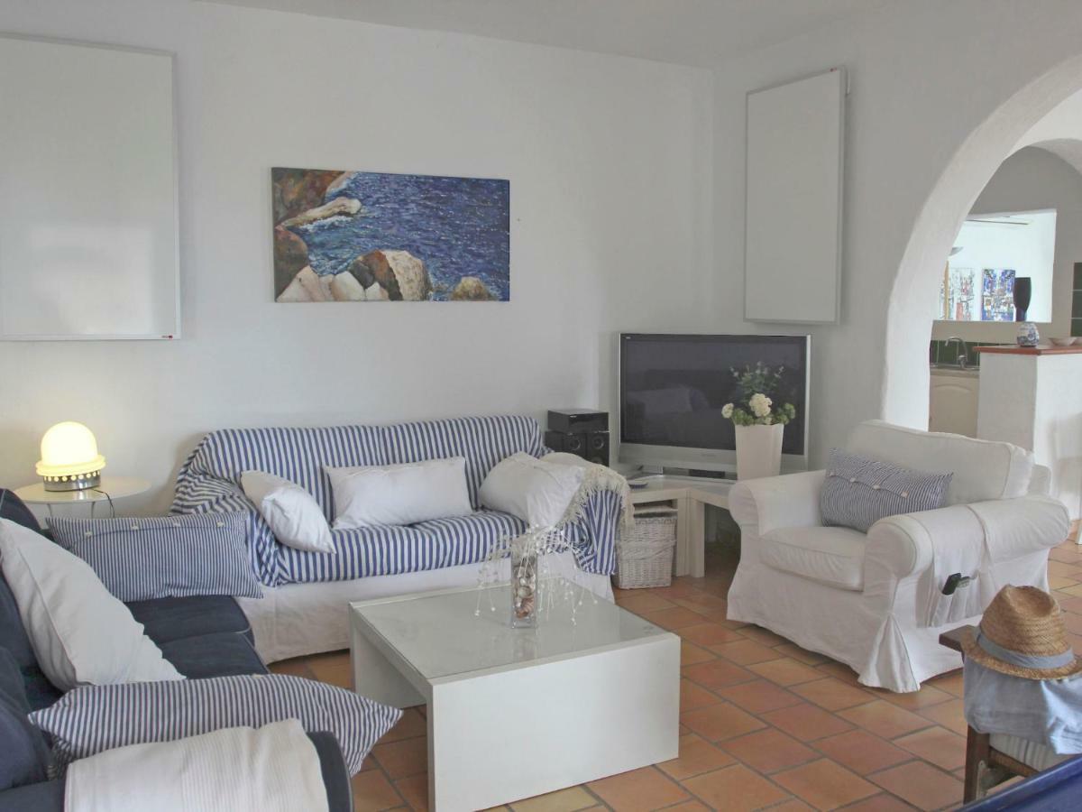 Villa Mariona By Interhome L'Ampolla Exterior foto